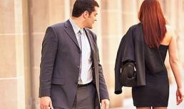 7 thói quen đàn ông nên bỏ khi có vợ