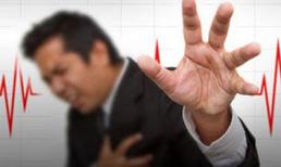 Những thuốc cần dùng ngay, không chậm trễ