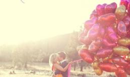 Thứ Bảy của bạn (11/1)