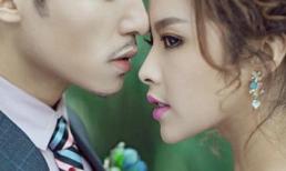 Anh ra đi khi tôi không còn trong trắng