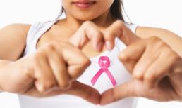 14 sự thật ít biết về ung thư vú