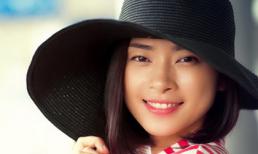 Tìm hiểu về website chọn Ngô Thành Vân vào top đẹp nhất thế giới