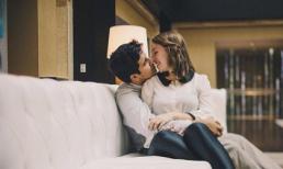 Vì sao phụ nữ lấy chồng?