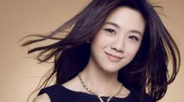 Thang Duy bị lừa gần 1 tỷ đồng qua điện thoại