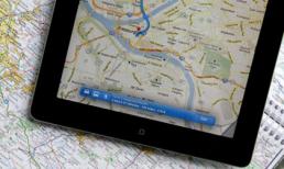 Những thứ bị iPhone khai tử trong 7 năm qua