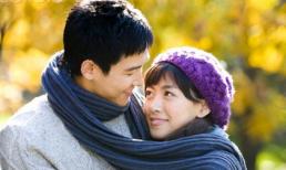 7 phẩm chất chứng tỏ chàng là người đàn ông đáng quý