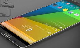 Chỉ cần gật đầu, nháy mắt để điều khiển Galaxy S5