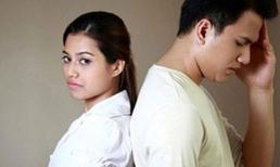 Là con dâu, em có nên về nhà chồng lo Tết?