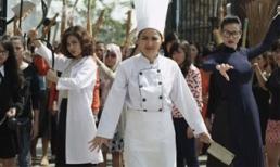 5 "bom hài" tấn công rạp Tết Giáp Ngọ