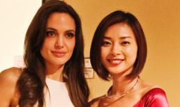 Ngô Thanh Vân và những dấu ấn quốc tế đáng nhớ