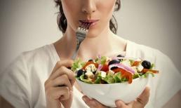 7 điều cần biết xung quanh chuyện ăn uống của bạn