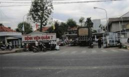 Cô gái bắt cóc bé 1 ngày tuổi khai gì tại cơ quan điều tra?