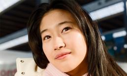 Cái tội đã xấu lại còn... ngoan!