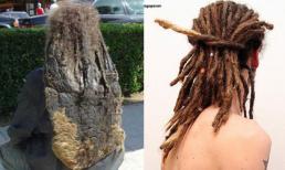 Đời không như là mơ, đừng tưởng bở!