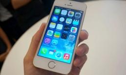 12 "tuyệt chiêu" không phải người dùng iPhone nào cũng biết