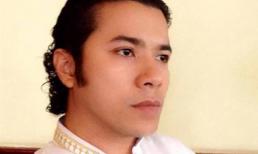 Nghi án Kasim Hoàng Vũ biết trước kết quả 'Chinh phục đỉnh cao'