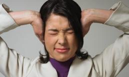 Những quyết định thăng chức không ai muốn nhận