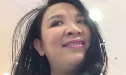 "Kiều nữ Hải Dương": Tôi buộc họ phải xin lỗi!