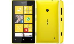 10 điện thoại giá rẻ đáng dùng nhất của Nokia