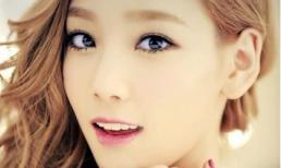 Sốt tạo mắt 2 mí xinh đón tết