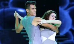 Sao thể thao “đâm lao” vào showbiz