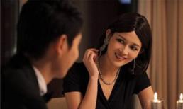 Đừng chùn bước trước các cô gái tự tin