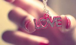 Đã qua rồi cái thời sống chết chỉ vì yêu