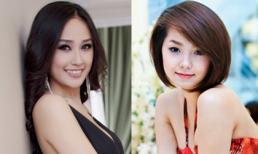 Khi sao Việt bất ngờ bị mang tiếng xấu