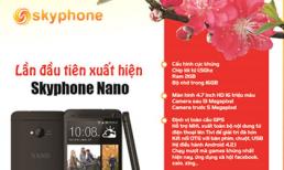 Smartphone giá rẻ đang chiếm ưu thế trên thị trường