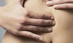 6 bộ phận trên cơ thể có nguy cơ bị ung thư cao nhất