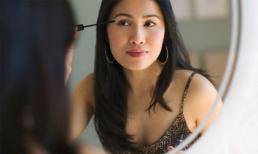 Cám cảnh vợ đẹp được chồng già quá nuông chiều