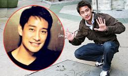 Chàng Thạc sĩ “điển trai nhất Thái Lan” mê điện ảnh