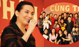  Phi Nhung: Hôn nhân là do duyên phận