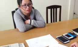 Nước mắt kẻ bắt cóc bé trai 1 ngày tuổi qua lời kể đau xót của mẹ chồng