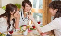 Kỳ lạ những nghề làm thuê chỉ có ở Việt Nam