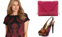 Săn hàng hiệu giá sốc tại Tiroka.vn