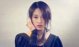 Sự thật đắng cay 3 năm biệt tăm của hot girl 'Nhật kí Vàng Anh'