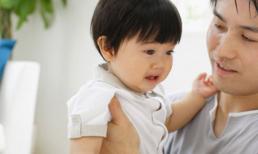 Hối hận vì nghe mẹ để đánh mất cả vợ lẫn con