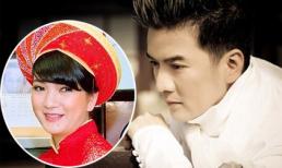 8 gương mặt 'nổi như cồn' vì quá giống sao Việt