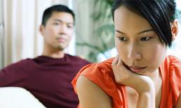 Ngán ngẩm vì vợ "vụng thối vụng nát" không biết lo toan ngày Tết