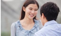 Phụ nữ ngoan hiền nhạt như nước ốc