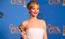 Những khoảnh khắc đáng nhớ của Quả Cầu Vàng 2014