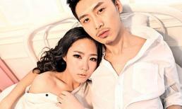 Chảy máu 4 ngày ròng rã sau khi "yêu"