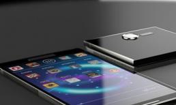 Galaxy S5 sẽ có 2 thiết kế mới: Nhựa và kim loại