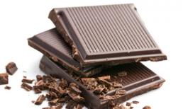 9 món ăn giúp bạn thăng hoa hơn khi "yêu"