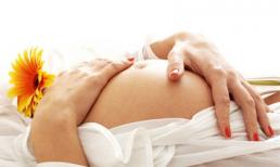 Những thực phẩm nên hạn chế tiêu thụ để dễ thụ thai