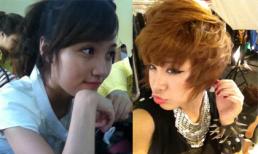 Top 9 Vietnam Idol 2013 và những hình ảnh lần đầu tiết lộ