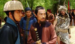 Phim Việt giờ vàng níu chân khán giả