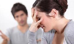 "Hoạn Thư có râu"