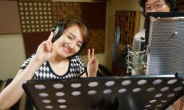 Bật mí tính cách Top 9 Vietnam Idol 2013 